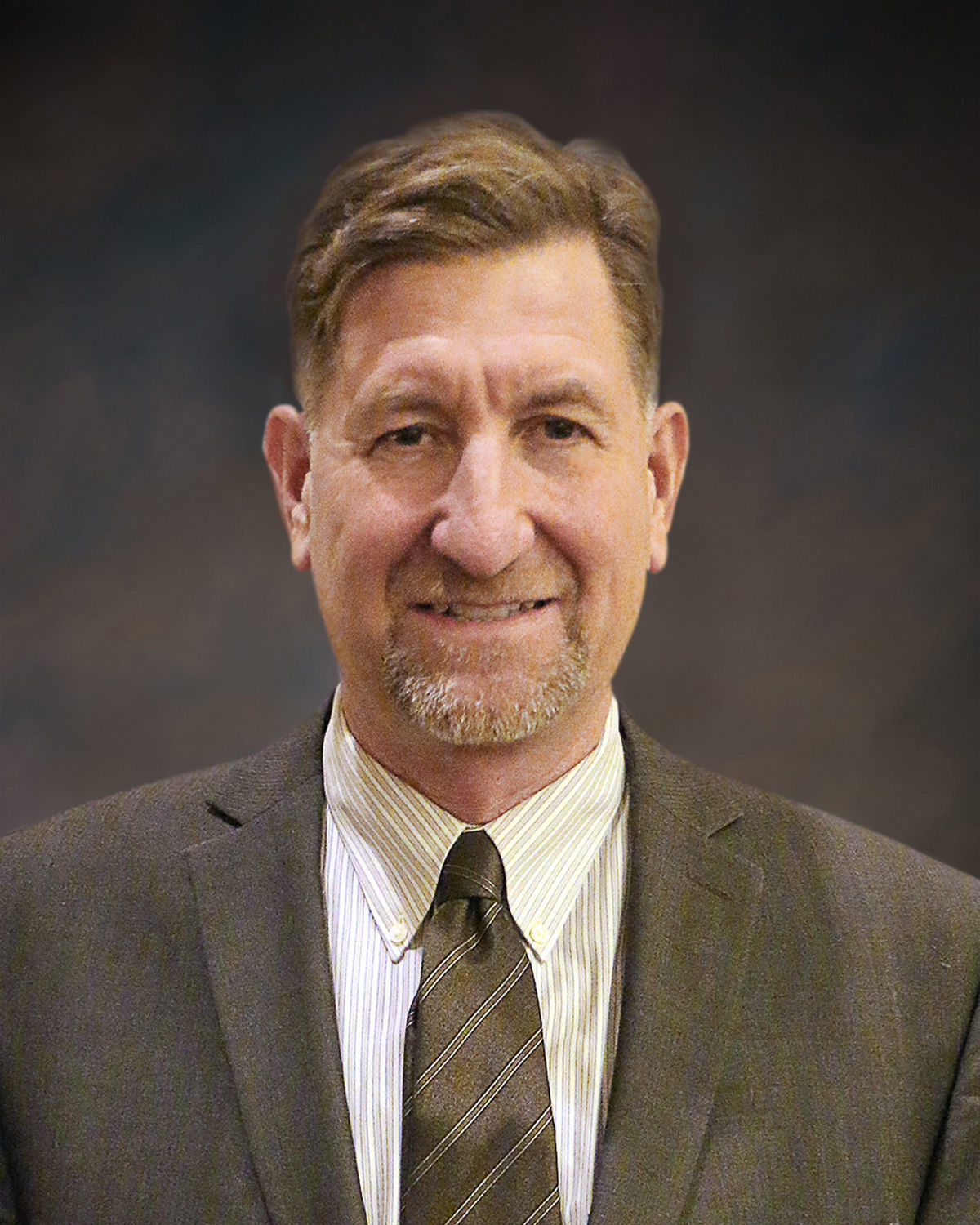 Cornhusker Bank welcomes new directors
